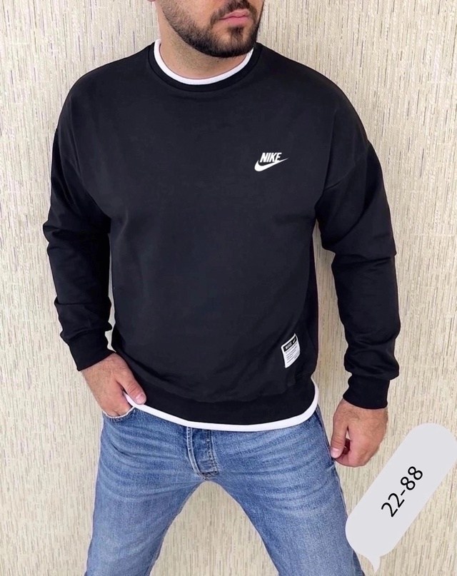 мужские толстовки adidas originals,свитшот adidas,свитшот adidas adicolor мужской зеленый,свитшот adidas зеленый,свитшот adidas originals adidas