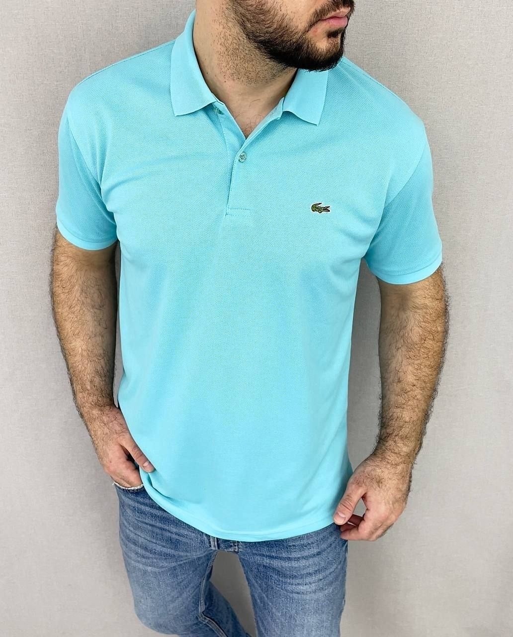 поло лакост мужские,поло лакост желтое,lacoste поло зеленое,поло лакоста мужские,мужская футболка поло
