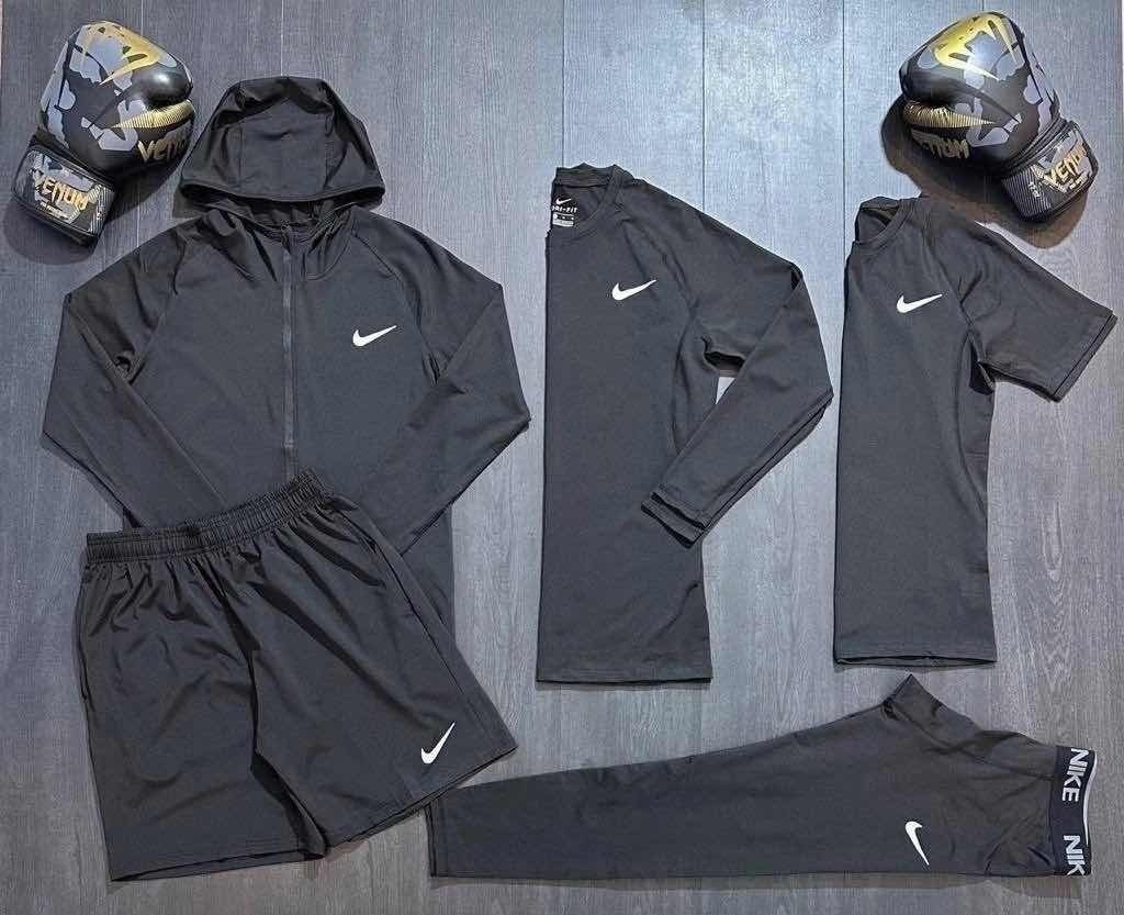 under armour спортивный костюм,спортивные костюмы мужские,спортивные костюмы оптом,спортивный костюм under armour мужской,спортивные костюмы для мужчин