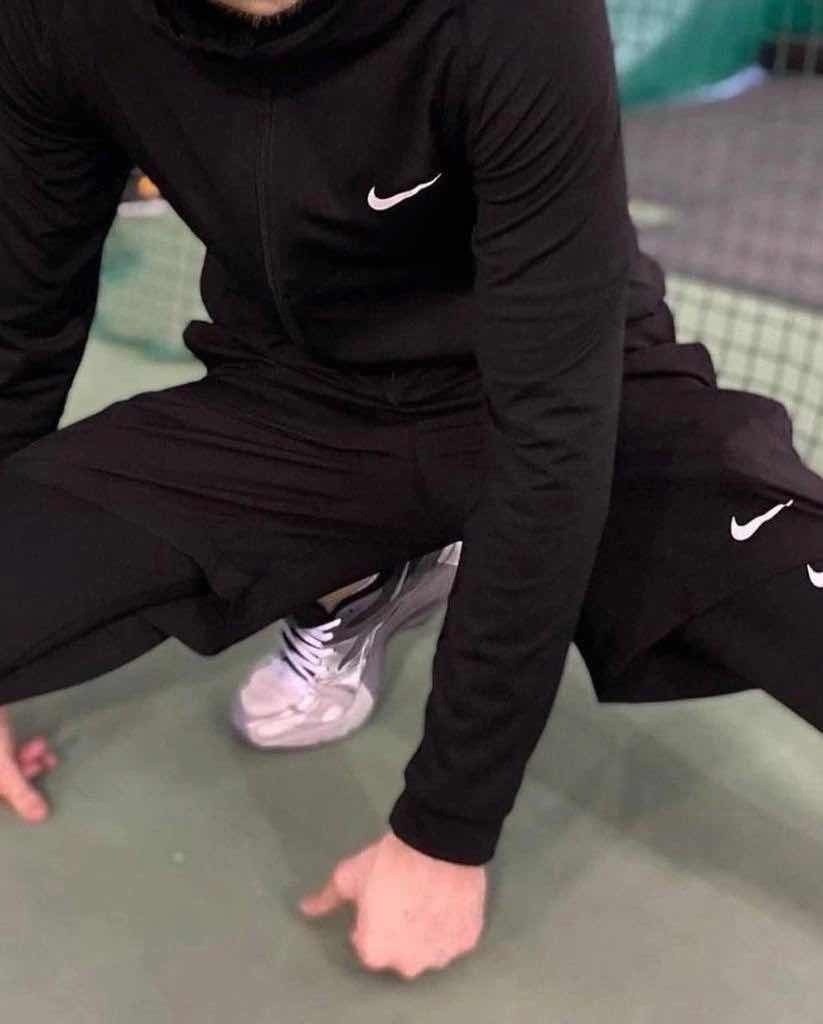 under armour спортивный костюм,спортивные костюмы мужские,спортивные костюмы оптом,спортивный костюм under armour мужской,спортивные костюмы для мужчин