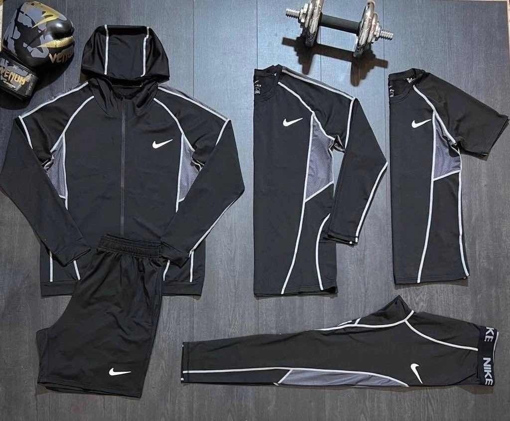 under armour спортивный костюм,спортивные костюмы мужские,спортивные костюмы оптом,спортивный костюм under armour мужской,спортивные костюмы для мужчин