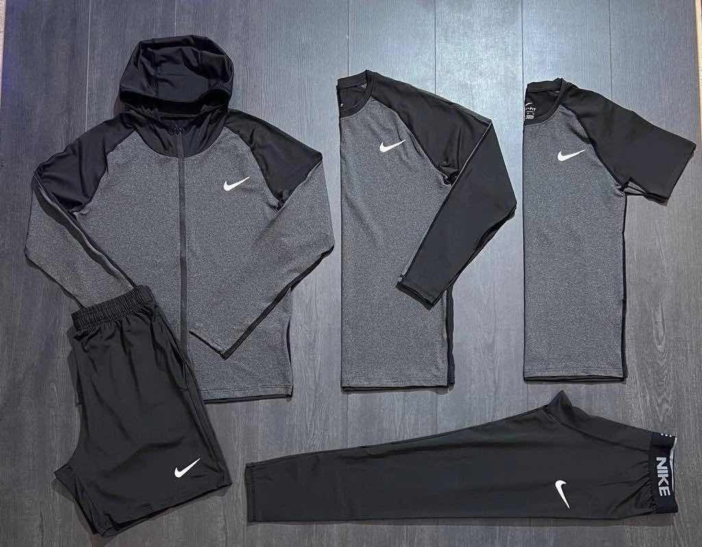 under armour спортивный костюм,спортивные костюмы мужские,спортивные костюмы оптом,спортивный костюм under armour мужской,спортивные костюмы для мужчин