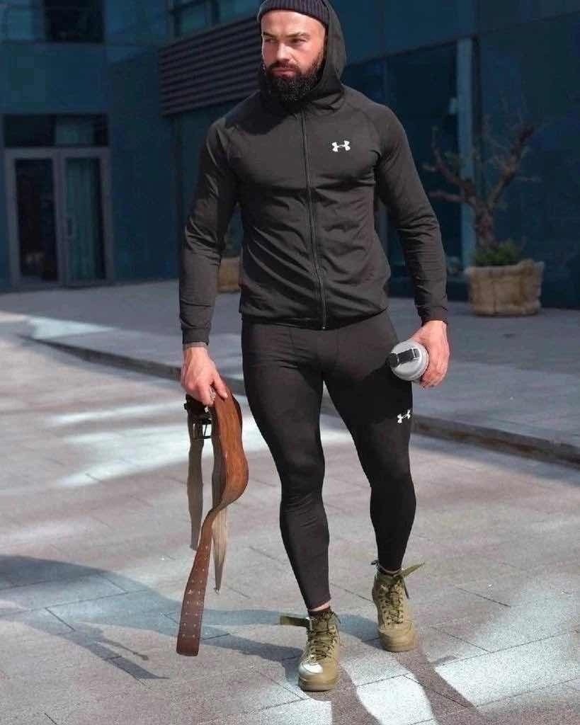 under armour спортивный костюм,спортивные костюмы мужские,спортивные костюмы оптом,спортивный костюм under armour мужской,спортивные костюмы для мужчин