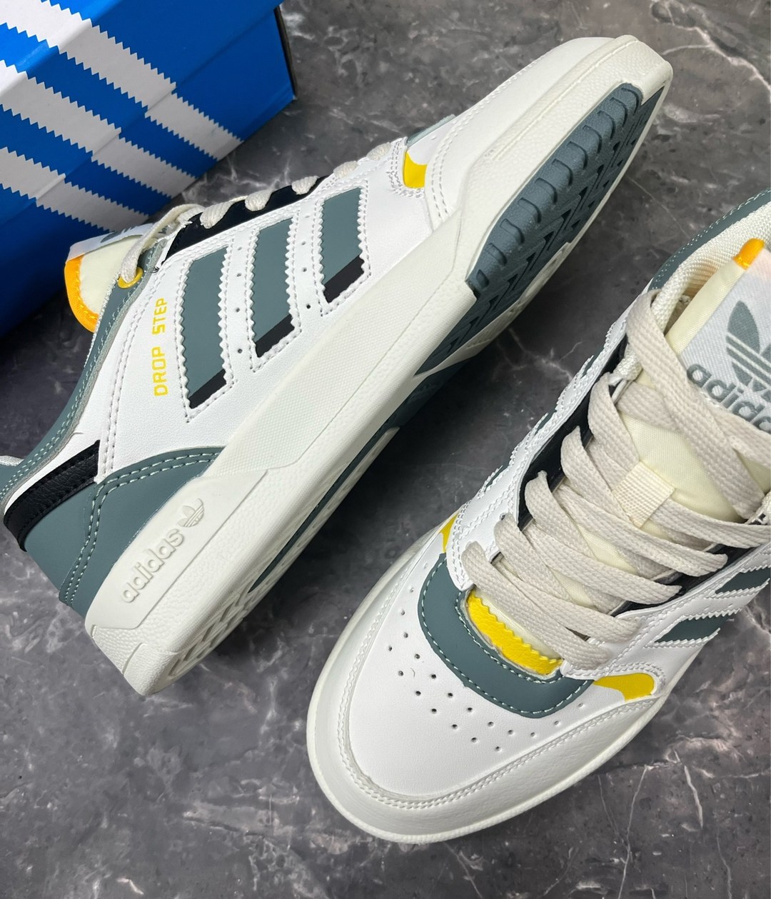 кроссовки adidas drop step,кроссовки adidas,кроссовки adidas original drop step low,кроссовки адидас,adidas originals drop step low