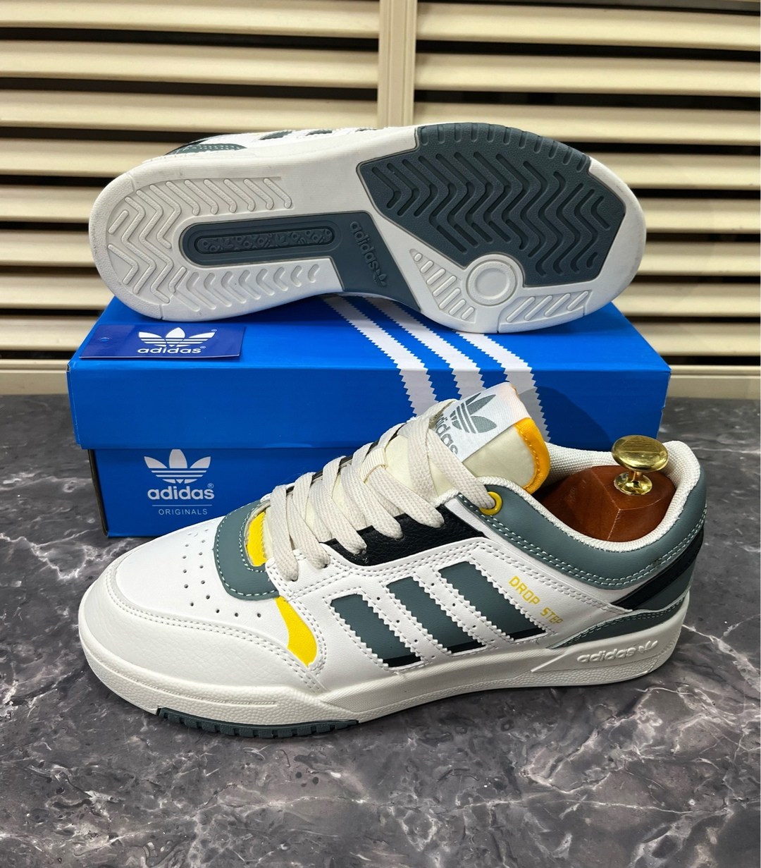 кроссовки adidas drop step,кроссовки adidas,кроссовки adidas original drop step low,кроссовки адидас,adidas originals drop step low