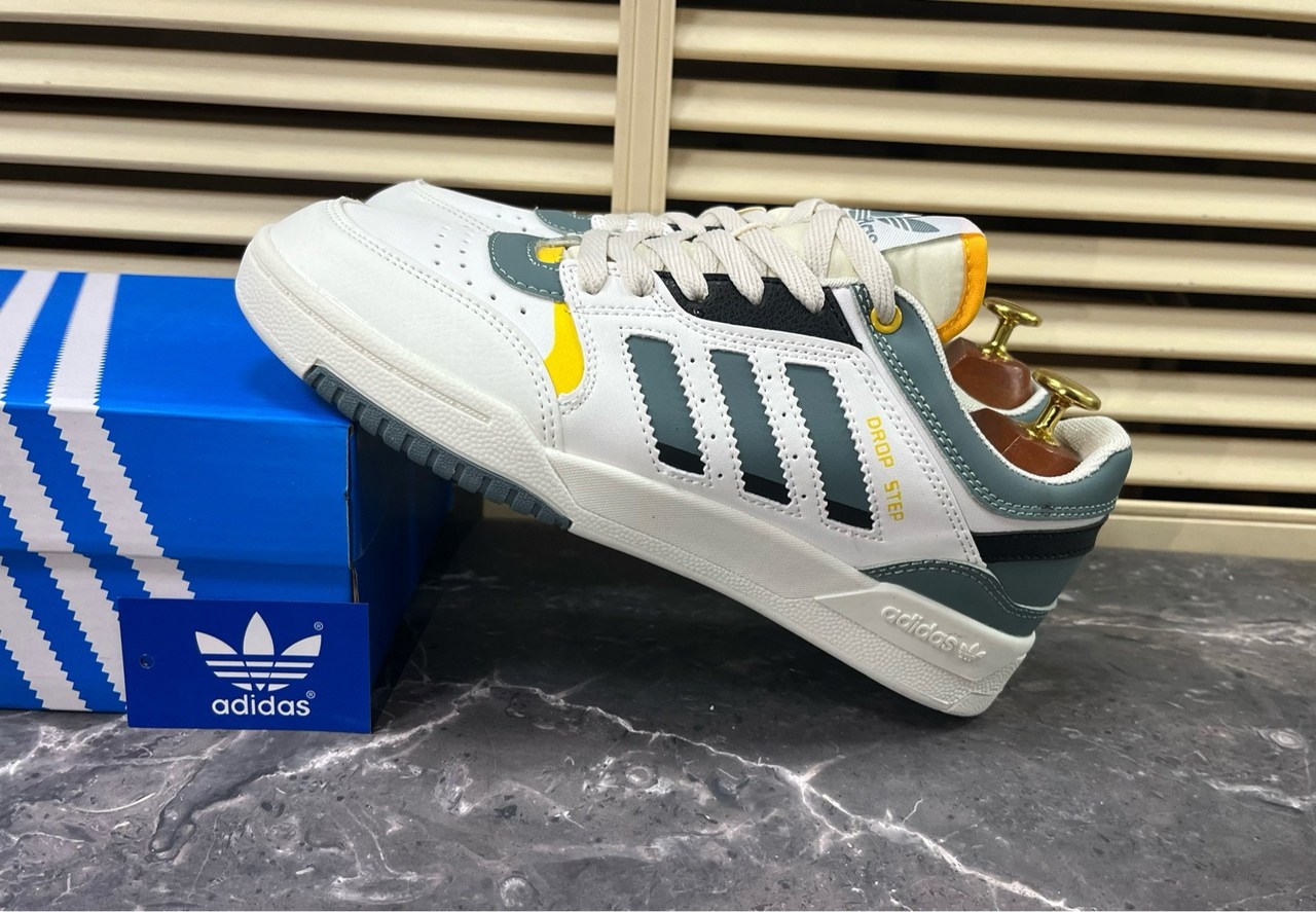 кроссовки adidas drop step,кроссовки adidas,кроссовки adidas original drop step low,кроссовки адидас,adidas originals drop step low