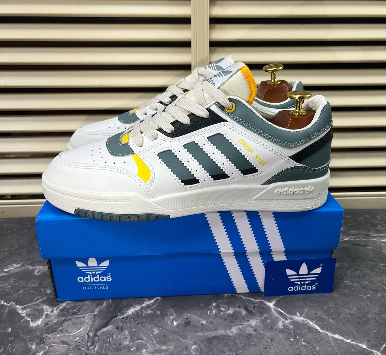 кроссовки adidas drop step,кроссовки adidas,кроссовки adidas original drop step low,кроссовки адидас,adidas originals drop step low