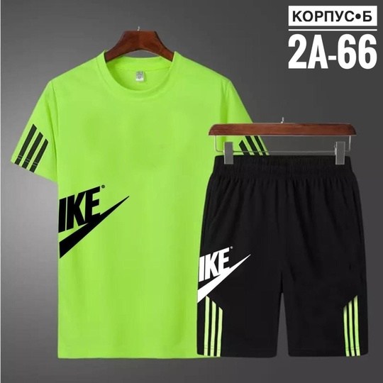 спортивные костюм с шортами,летний спортивный костюм мужской,костюм летний спортивный,спортивная одежда для зала мужская,костюм спортивный мужской