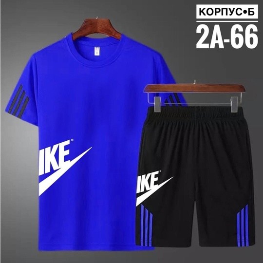 спортивные костюм с шортами,летний спортивный костюм мужской,костюм летний спортивный,спортивная одежда для зала мужская,костюм спортивный мужской