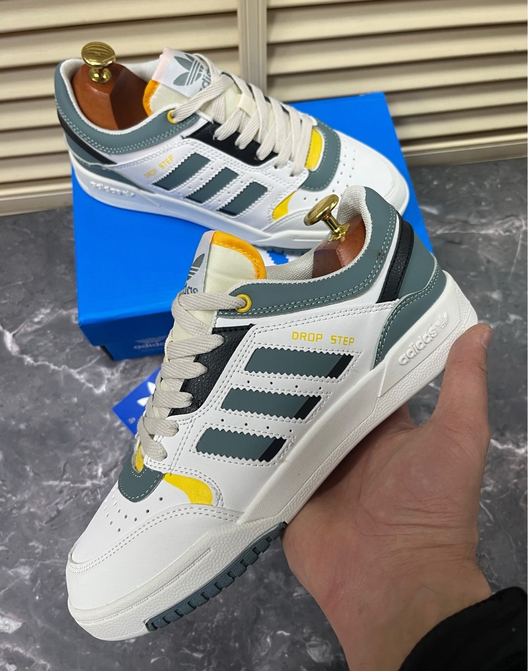 кроссовки adidas drop step,кроссовки adidas,кроссовки adidas original drop step low,кроссовки адидас,adidas originals drop step low
