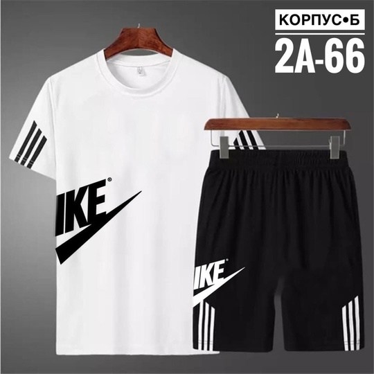 спортивные костюм с шортами,летний спортивный костюм мужской,костюм летний спортивный,спортивная одежда для зала мужская,костюм спортивный мужской