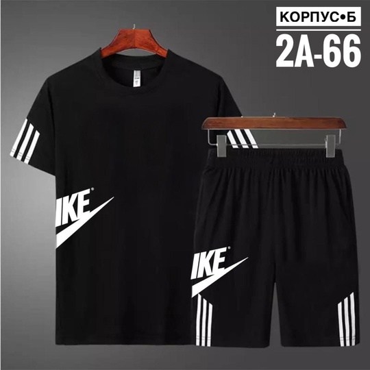 спортивные костюм с шортами,летний спортивный костюм мужской,костюм летний спортивный,спортивная одежда для зала мужская,костюм спортивный мужской