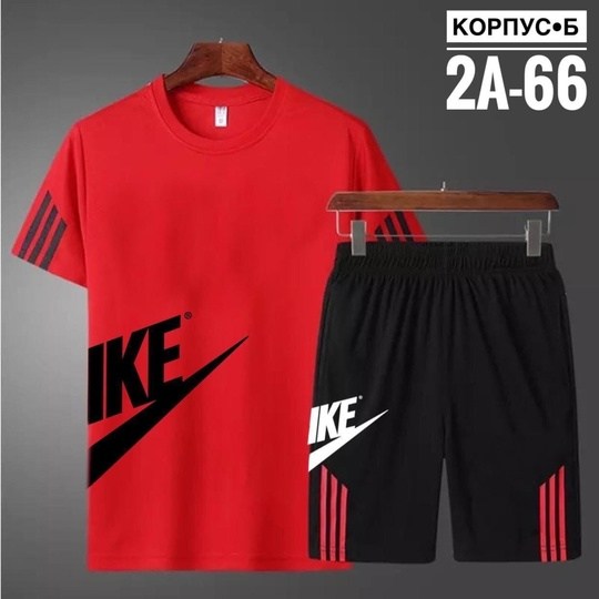 спортивные костюм с шортами,летний спортивный костюм мужской,костюм летний спортивный,спортивная одежда для зала мужская,костюм спортивный мужской