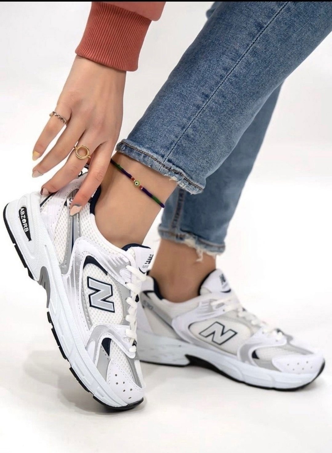 кроссовки нью баланс 530,кроссовки new balance 530,new balance 530,кроссовки,new balance белые