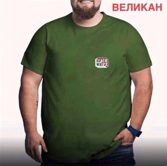 футболки больших размеров,футболка мужская,футболки мужские больших размеров,футболки для мужчин,футболки великаны мужские