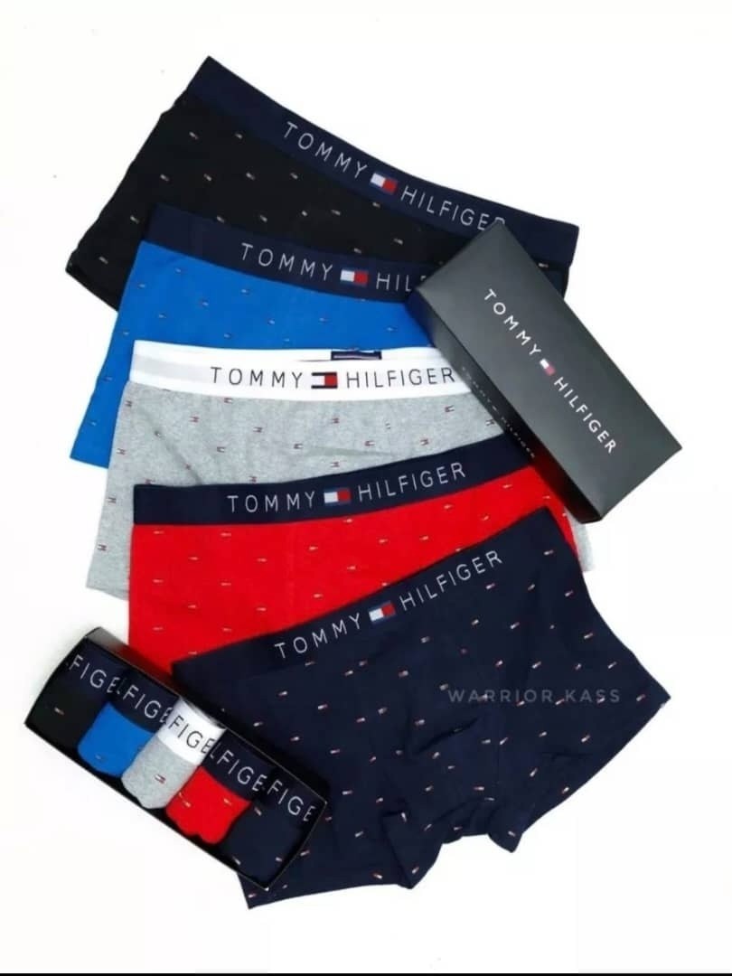 трусы мужские 5 шт,трусы tommy hilfiger мужские,трусы мужские,боксеры мужские трусы,белье мужское