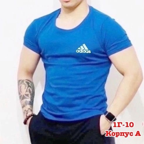 футболки модные,футболки,футболки больших размеров,мужские футболки больших размеров,красивые футболки мужские