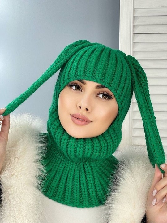 комплект шапка снуд,шапка со снудом женская,шапка снуд,шапка капор,вязание шапок
