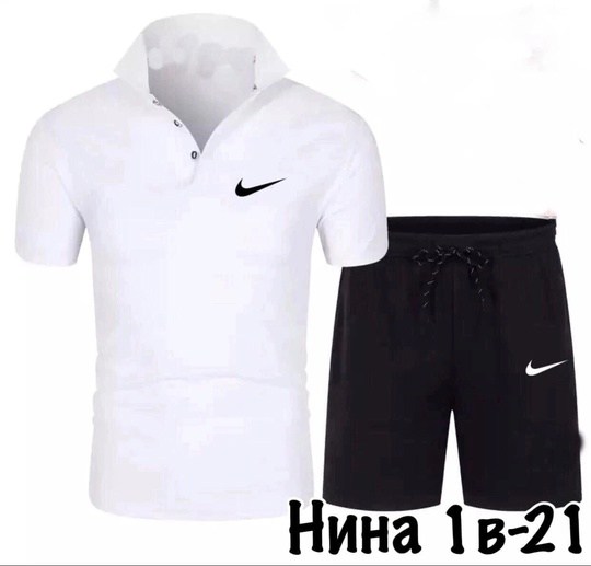 мужские комплекты,костюм с шортами мужской,футболка и шорты костюм,спортивные комплекты,мужской летний комплект