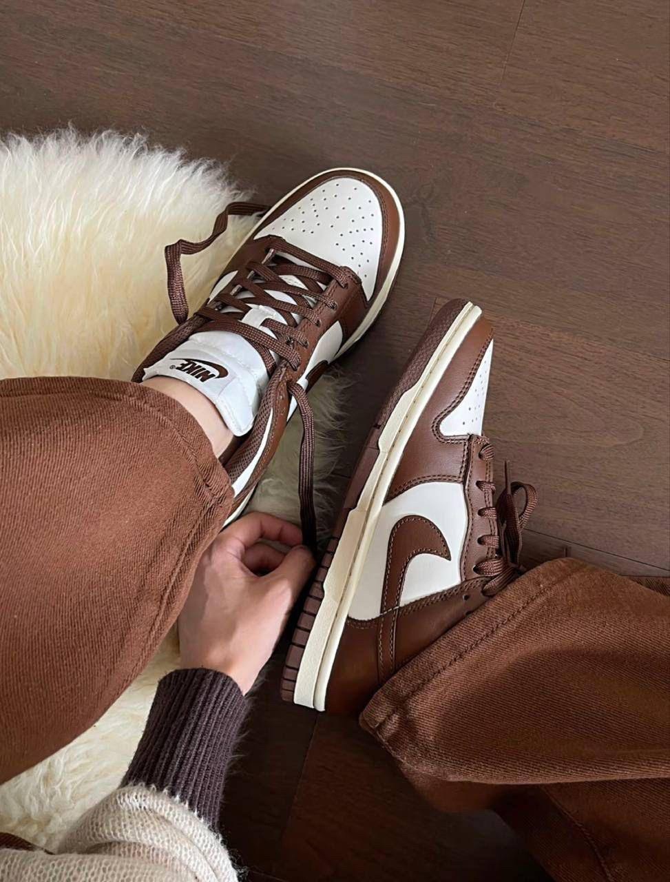 nike dunk low cacao wow,nike dunk low,кроссовки nike dunk low,nike dunk cacao wow,nike dunk brown