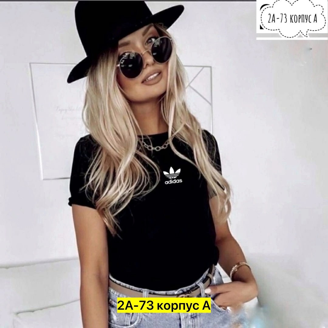футболки женские,белая базовая футболка,белая футболка ,однотонные футболки женские ,базовая футболка