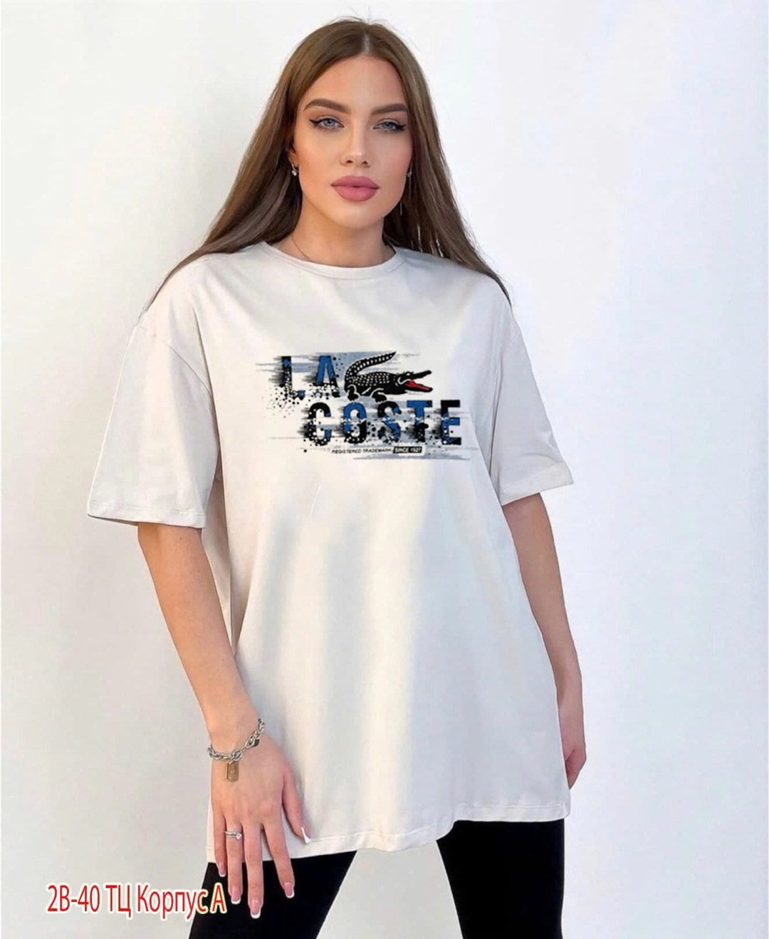 футболка armani exchange,мужская одежда,футболка armani,женские футболки