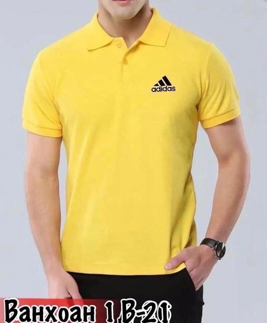 adidas red shirt,adidas футболка-поло entrada 22,поло adidas 3 stripes,мужские майки,поло adidas