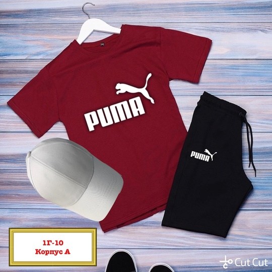 adidas,bq6594 adidas,adidas спортивный костюм,адидас летний комплект,комплект adidas