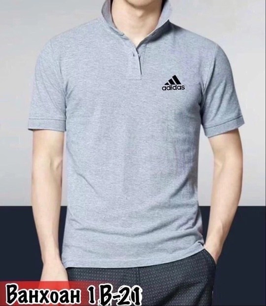adidas red shirt,adidas футболка-поло entrada 22,поло adidas 3 stripes,мужские майки,поло adidas