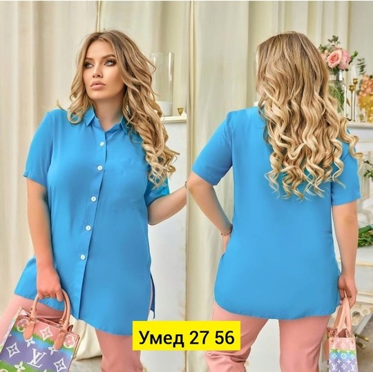 модные блузы,блуза,фасоны блузок для женщин,блузка,костюм женский