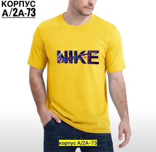 футболка new balance,мужские футболки,футболка new balance mt03905,футболка new balance мужская,футболки