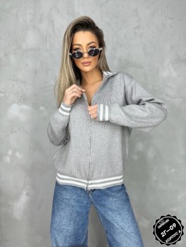 Кофта