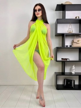 Туника