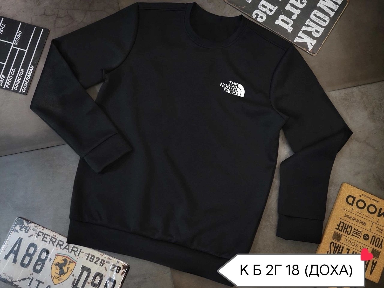 толстовка томми хилфигер белая,свитшот томми хилфигер белый,томми хилфигер свитшот,белый свитшот женский,белый свитшот
