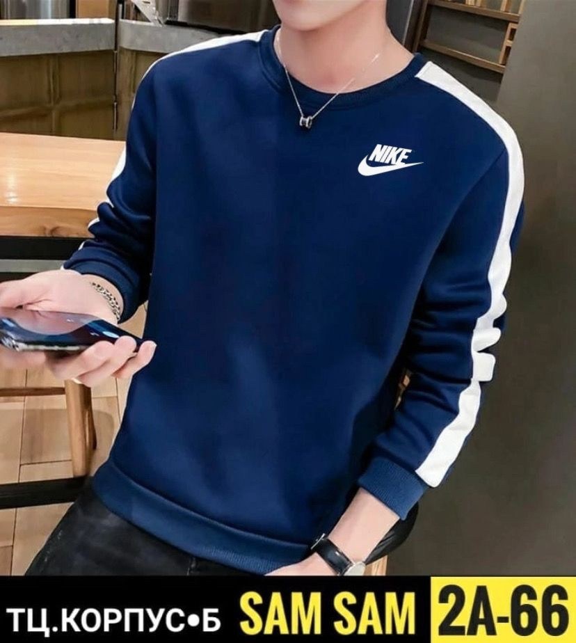 свитшот мужской nike,свитшот nike хаки,свитшот nike nike,свитшот nike,зеленый свитшот nike