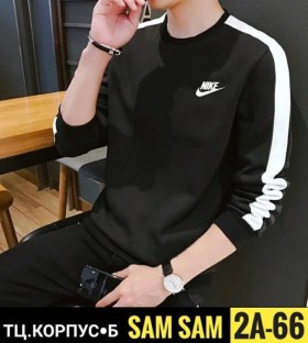 Свитер