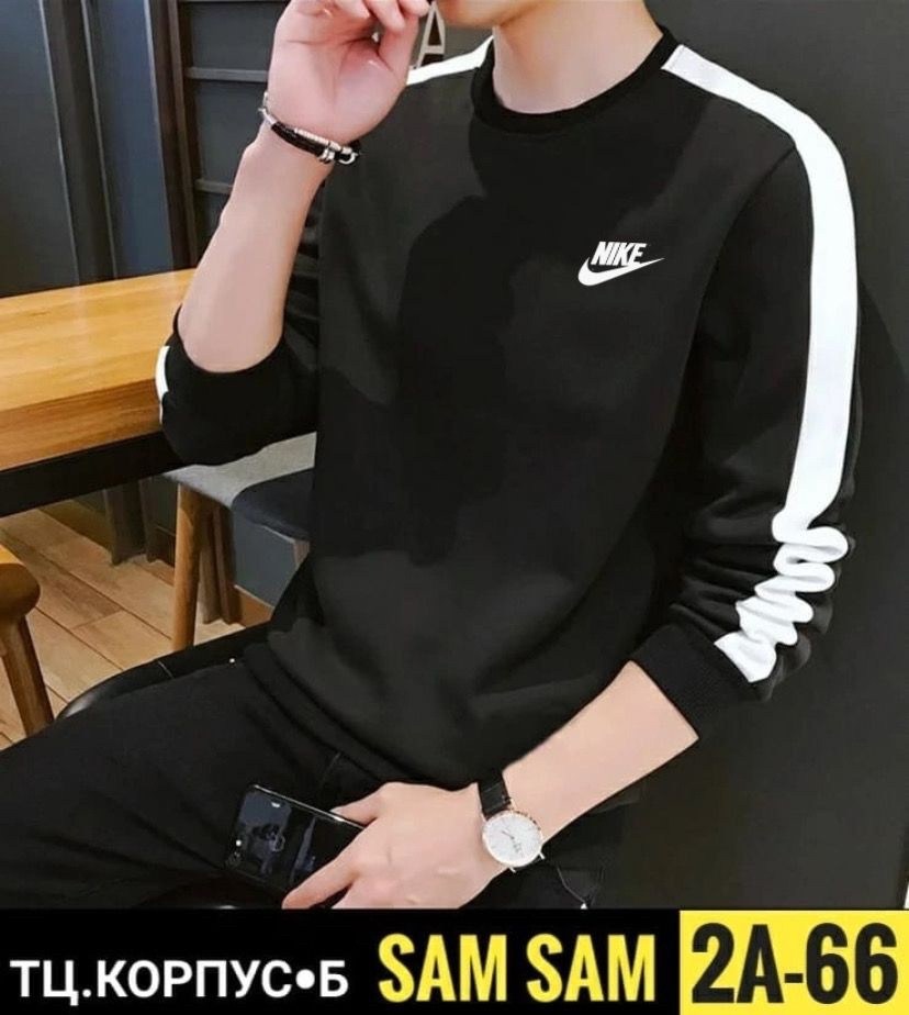 свитшот мужской nike,свитшот nike хаки,свитшот nike nike,свитшот nike,зеленый свитшот nike