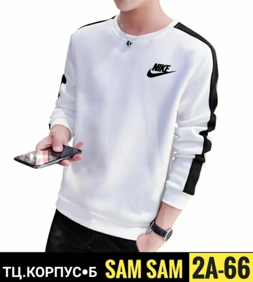 свитшот мужской nike,свитшот nike хаки,свитшот nike nike,свитшот nike,зеленый свитшот nike