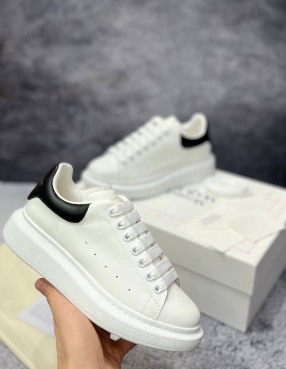 кеды alexander mcqueen alexander mcqueen кеды,кеды alexander mcqueen,кроссовки alexander mcqueen alexander mcqueen,кроссовки женские alexander mcqueen,кроссовки alexander mcqueen