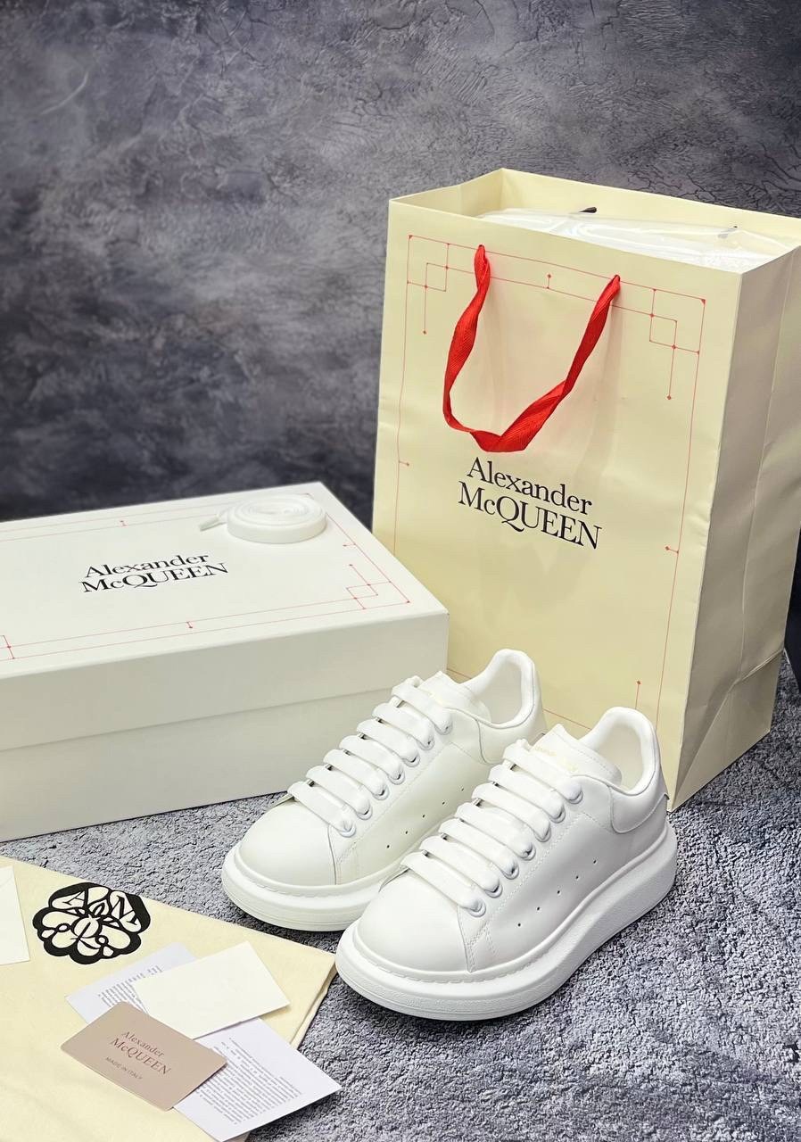 кроссовки alexander mcqueen,кеды alexander mcqueen alexander mcqueen кеды,кеды alexander mcqueen,кроссовки женские alexander mcqueen,alexander mcqueen кеды мужские