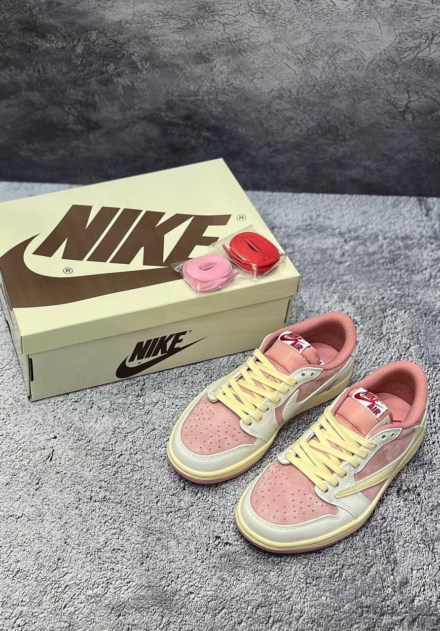 кроссовки женские nike dunk low,кроссовки,кроссовки женские nike sb dunk low,женские кроссовки,кроссовки женские nike sb dunk