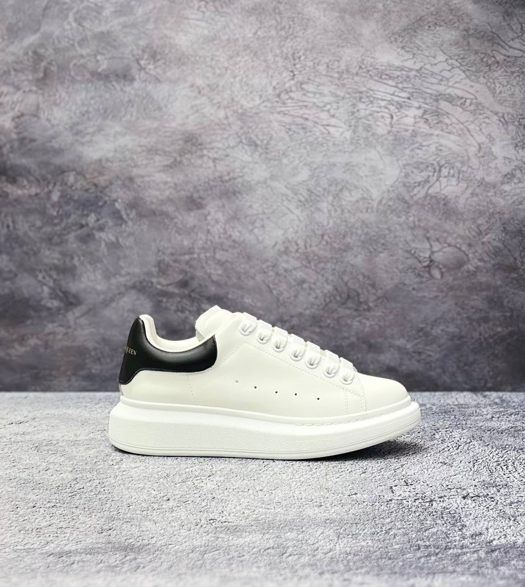 кеды alexander mcqueen alexander mcqueen кеды,кеды alexander mcqueen,кроссовки alexander mcqueen alexander mcqueen,кроссовки женские alexander mcqueen,кроссовки alexander mcqueen