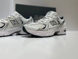 Одежда