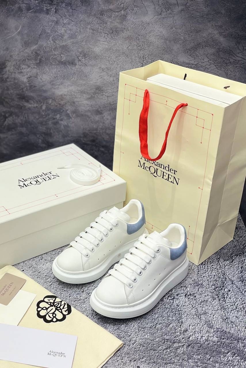 кроссовки alexander mcqueen,кроссовки женские alexander mcqueen,александр маккуин кроссовки оригинал,кеды alexander mcqueen,александр маккуин кроссовки