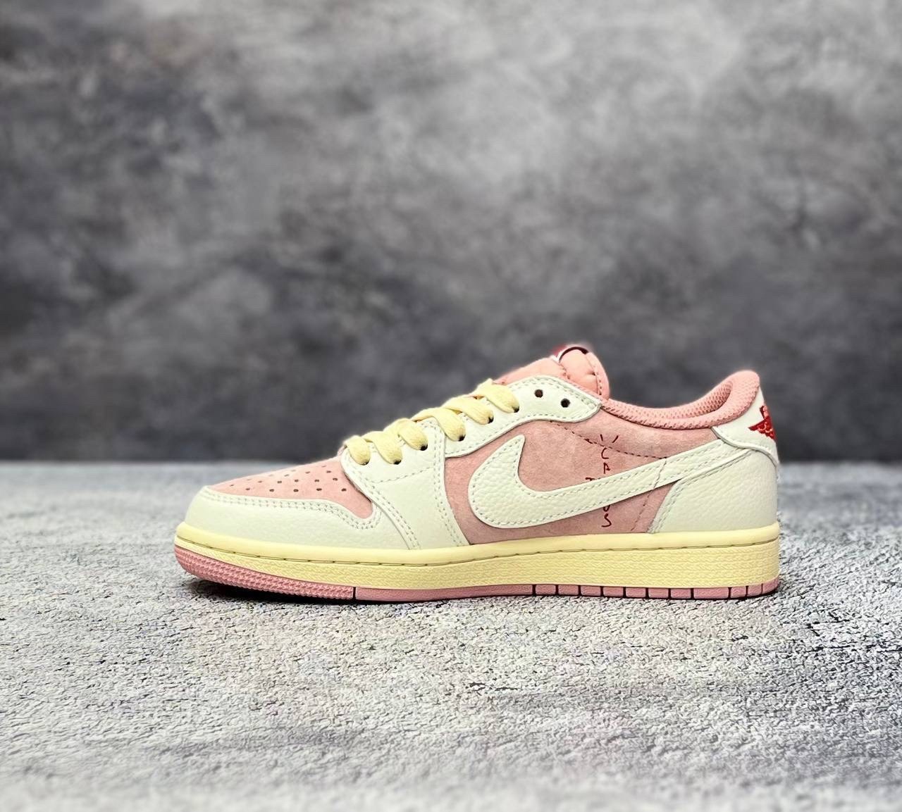 кроссовки женские nike dunk low,кроссовки,кроссовки женские nike sb dunk low,женские кроссовки,кроссовки женские nike sb dunk