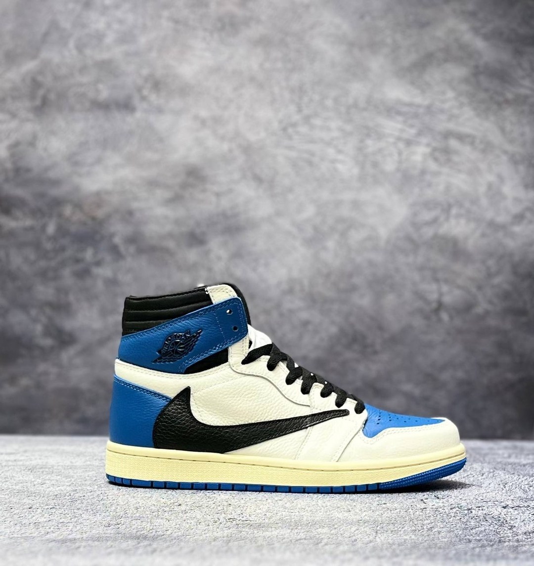nike air jordan 1 retro high og,nike air jordan 1 retro high,air jordan 1 retro high og,nike air jordan 1 high travis scott x fragment,мужские кроссовки air jordan 1 retro high og