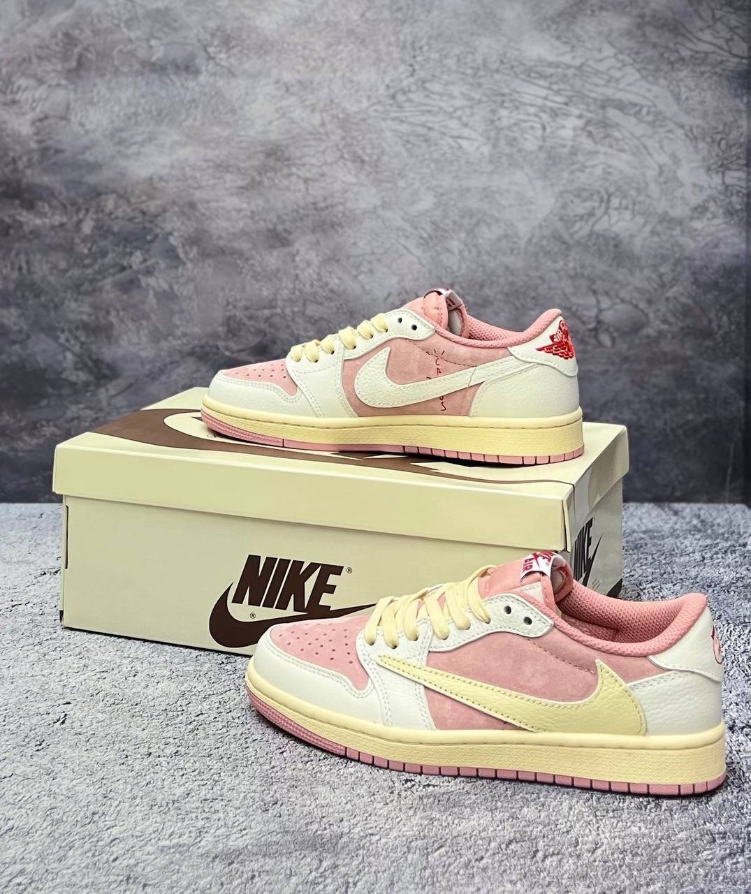 кроссовки женские nike dunk low,кроссовки,кроссовки женские nike sb dunk low,женские кроссовки,кроссовки женские nike sb dunk