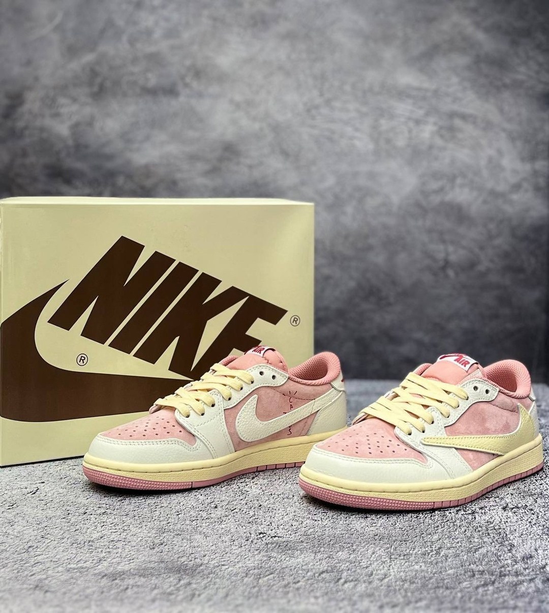 кроссовки женские nike dunk low,кроссовки,кроссовки женские nike sb dunk low,женские кроссовки,кроссовки женские nike sb dunk