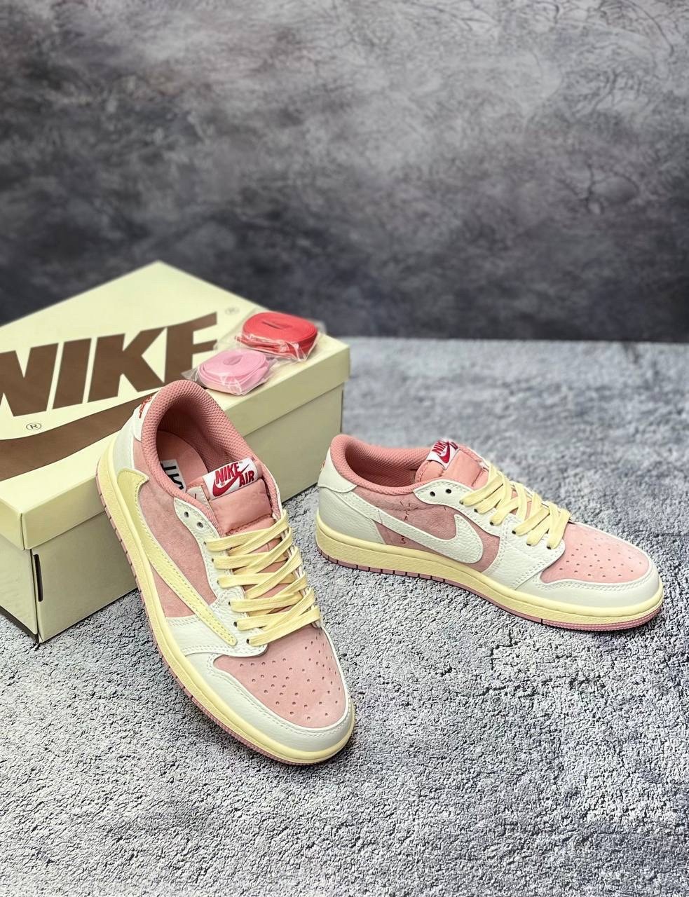 кроссовки женские nike dunk low,кроссовки,кроссовки женские nike sb dunk low,женские кроссовки,кроссовки женские nike sb dunk