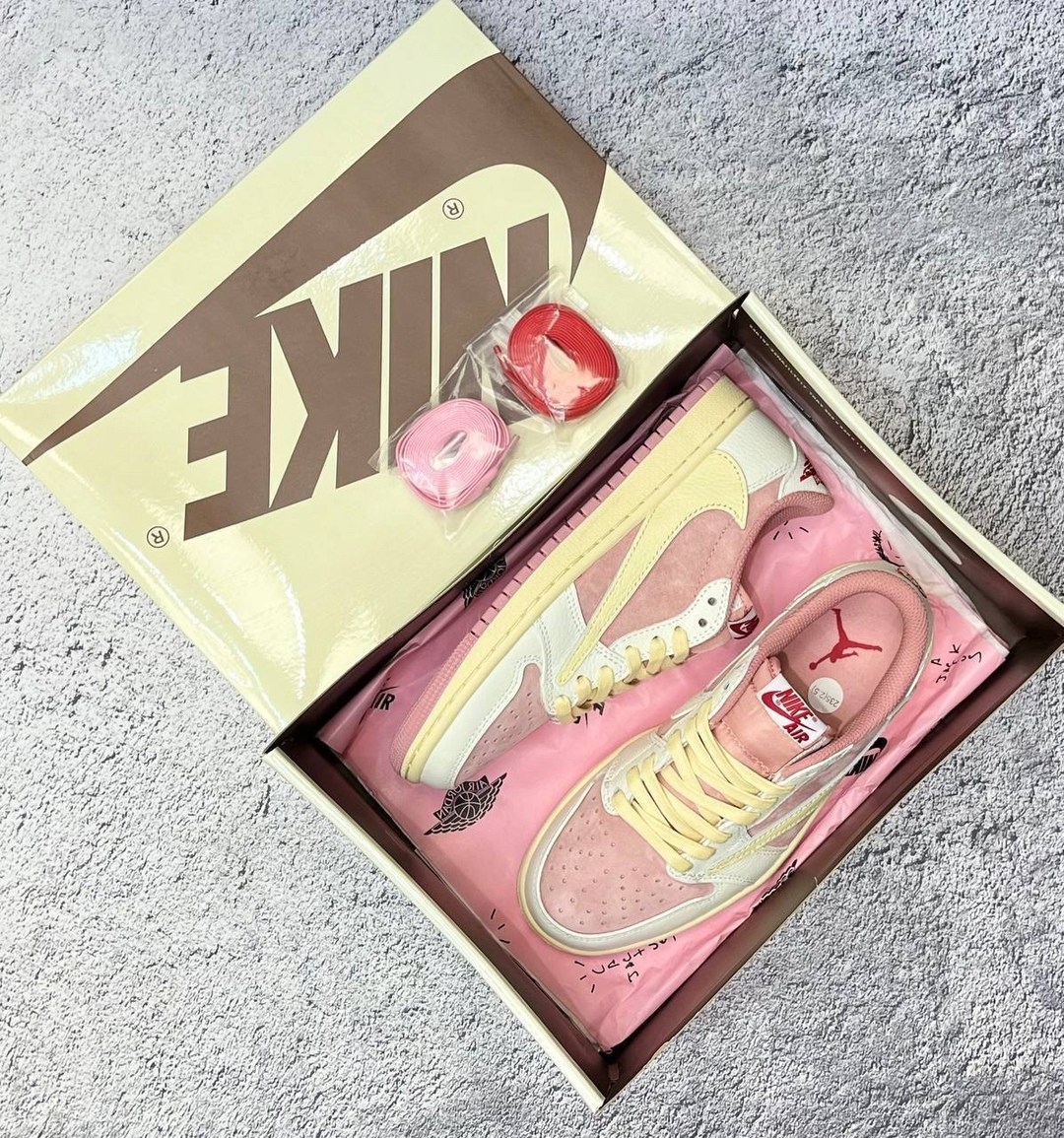 кроссовки женские nike dunk low,кроссовки,кроссовки женские nike sb dunk low,женские кроссовки,кроссовки женские nike sb dunk